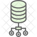 پیش‌نمایش فایل database-structure-7453883 از پک پروژه کسب‌وکار