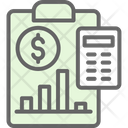پیش‌نمایش فایل financial-budget-7453892 از پک پروژه کسب‌وکار