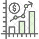 پیش‌نمایش فایل financial-growth-7453899 از پک پروژه کسب‌وکار