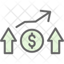 پیش‌نمایش فایل financial-growth-7453913 از پک پروژه کسب‌وکار