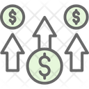 پیش‌نمایش فایل financial-growth-7453918 از پک پروژه کسب‌وکار