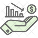 پیش‌نمایش فایل financial-loss-7453886 از پک پروژه کسب‌وکار