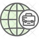 پیش‌نمایش فایل global-business-7453900 از پک پروژه کسب‌وکار