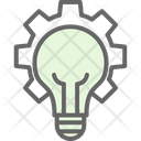 پیش‌نمایش فایل idea-development-7453907 از پک پروژه کسب‌وکار