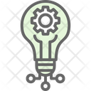 پیش‌نمایش فایل idea-development-7453917 از پک پروژه کسب‌وکار