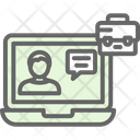 پیش‌نمایش فایل online-business-7453904 از پک پروژه کسب‌وکار