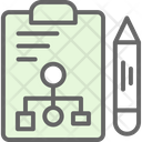 پیش‌نمایش فایل project-report-7453890 از پک پروژه کسب‌وکار