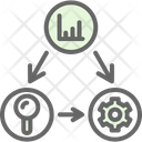 پیش‌نمایش فایل project-scheme-7453921 از پک پروژه کسب‌وکار