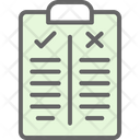 پیش‌نمایش فایل pros-and-cons-7453924 از پک پروژه کسب‌وکار