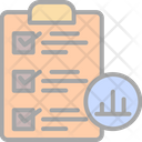 پیش‌نمایش فایل agile-7453833 از پک پروژه کسب‌وکار