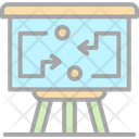 پیش‌نمایش فایل algorithm-7453789 از پک پروژه کسب‌وکار
