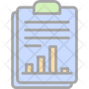 پیش‌نمایش فایل analysis-7453791 از پک پروژه کسب‌وکار