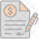 پیش‌نمایش فایل business-deal-7453786 از پک پروژه کسب‌وکار