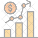 پیش‌نمایش فایل business-growth-7453801 از پک پروژه کسب‌وکار