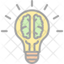 پیش‌نمایش فایل business-idea-7453800 از پک پروژه کسب‌وکار