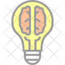 پیش‌نمایش فایل business-idea-7453818 از پک پروژه کسب‌وکار