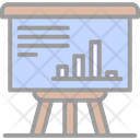 پیش‌نمایش فایل business-meeting-7453817 از پک پروژه کسب‌وکار