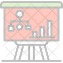 پیش‌نمایش فایل business-plan-7453802 از پک پروژه کسب‌وکار
