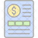 پیش‌نمایش فایل coupon-7453815 از پک پروژه کسب‌وکار