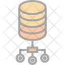 پیش‌نمایش فایل database-structure-7453790 از پک پروژه کسب‌وکار