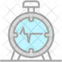 پیش‌نمایش فایل deadline-7453819 از پک پروژه کسب‌وکار