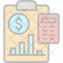 پیش‌نمایش فایل financial-budget-7453799 از پک پروژه کسب‌وکار