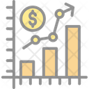 پیش‌نمایش فایل financial-growth-7453806 از پک پروژه کسب‌وکار