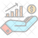 پیش‌نمایش فایل financial-growth-7453810 از پک پروژه کسب‌وکار