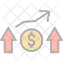 پیش‌نمایش فایل financial-growth-7453820 از پک پروژه کسب‌وکار
