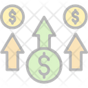 پیش‌نمایش فایل financial-growth-7453825 از پک پروژه کسب‌وکار