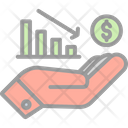 پیش‌نمایش فایل financial-loss-7453793 از پک پروژه کسب‌وکار