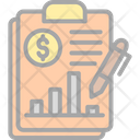 پیش‌نمایش فایل financial-report-7453794 از پک پروژه کسب‌وکار