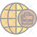 پیش‌نمایش فایل global-business-7453807 از پک پروژه کسب‌وکار