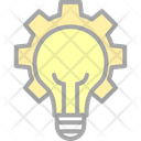 پیش‌نمایش فایل idea-development-7453814 از پک پروژه کسب‌وکار