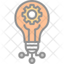 پیش‌نمایش فایل idea-development-7453824 از پک پروژه کسب‌وکار