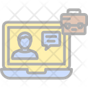 پیش‌نمایش فایل online-business-7453811 از پک پروژه کسب‌وکار