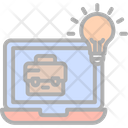 پیش‌نمایش فایل online-job-idea-7453823 از پک پروژه کسب‌وکار
