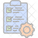 پیش‌نمایش فایل project-management-7453827 از پک پروژه کسب‌وکار