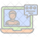 پیش‌نمایش فایل video-conference-7453830 از پک پروژه کسب‌وکار