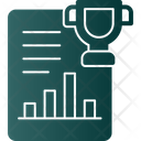 پیش‌نمایش فایل achievement-report-7453753 از پک پروژه کسب‌وکار