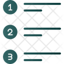 پیش‌نمایش فایل agile-7453705 از پک پروژه کسب‌وکار