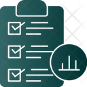 پیش‌نمایش فایل agile-7453754 از پک پروژه کسب‌وکار