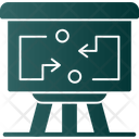 پیش‌نمایش فایل algorithm-7453710 از پک پروژه کسب‌وکار