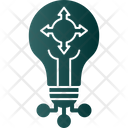 پیش‌نمایش فایل analysis-idea-7453713 از پک پروژه کسب‌وکار