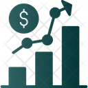 پیش‌نمایش فایل business-growth-7453722 از پک پروژه کسب‌وکار
