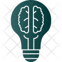 پیش‌نمایش فایل business-idea-7453739 از پک پروژه کسب‌وکار