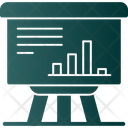 پیش‌نمایش فایل business-meeting-7453738 از پک پروژه کسب‌وکار
