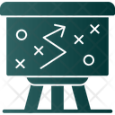 پیش‌نمایش فایل business-strategy-7453719 از پک پروژه کسب‌وکار