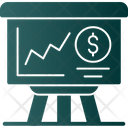 پیش‌نمایش فایل co-working-7453737 از پک پروژه کسب‌وکار