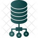 پیش‌نمایش فایل database-structure-7453711 از پک پروژه کسب‌وکار
